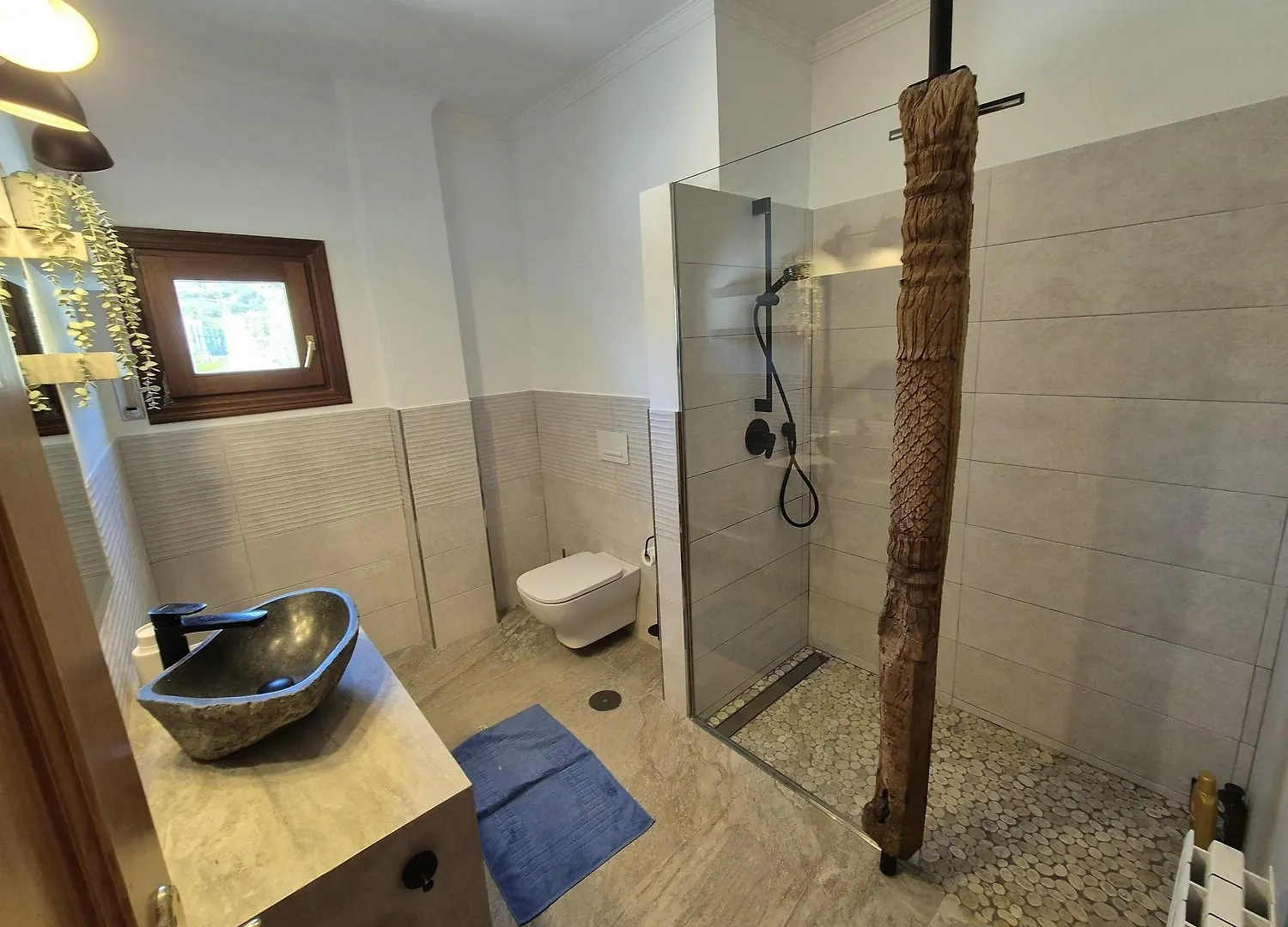 Holiday home Villa Maguncia Competa